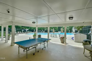 400 Nantucket Dr, Cary, NC 27513 - Photo 69
