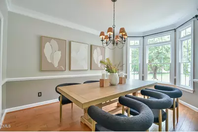 400 Nantucket Drive, Cary, NC 27513 - Photo 11
