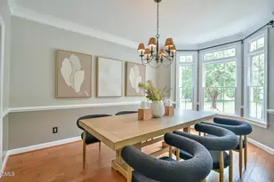 400 Nantucket Dr, Cary, NC 27513 - Photo 11