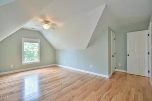 400 Nantucket Dr, Cary, NC 27513 - Photo 55