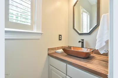 400 Nantucket Drive, Cary, NC 27513 - Photo 35