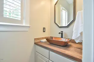 400 Nantucket Dr, Cary, NC 27513 - Photo 35