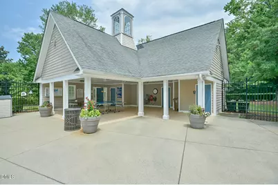 400 Nantucket Drive, Cary, NC 27513 - Photo 65