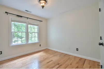 400 Nantucket Drive, Cary, NC 27513 - Photo 47