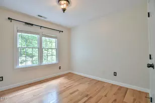 400 Nantucket Dr, Cary, NC 27513 - Photo 47