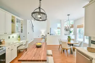 400 Nantucket Dr, Cary, NC 27513 - Photo 23