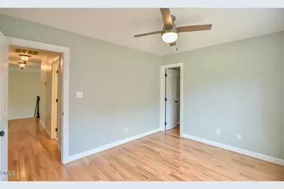 400 Nantucket Drive, Cary, NC 27513 - Photo 59