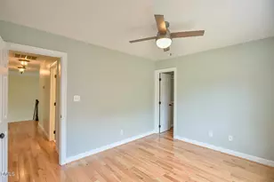 400 Nantucket Dr, Cary, NC 27513 - Photo 59
