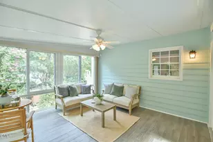 400 Nantucket Dr, Cary, NC 27513 - Photo 29