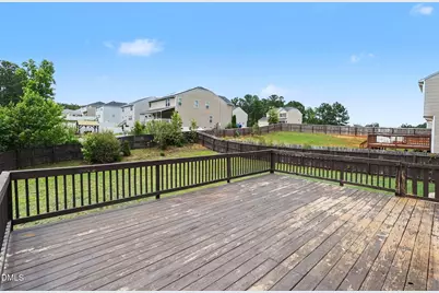 326 Sequoia Drive, Clayton, NC 27527 - Photo 15