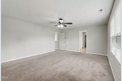 326 Sequoia Drive, Clayton, NC 27527 - Photo 7