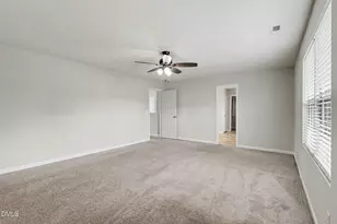 326 Sequoia Dr, Clayton, NC 27527 - Photo 7