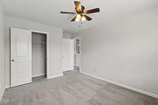 326 Sequoia Dr, Clayton, NC 27527 - Photo 11