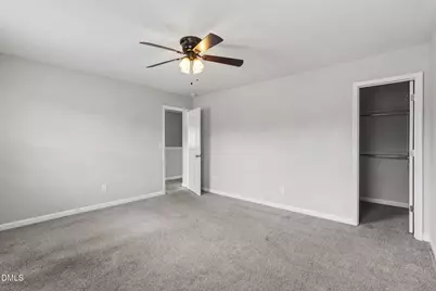 326 Sequoia Drive, Clayton, NC 27527 - Photo 13