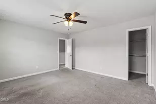 326 Sequoia Dr, Clayton, NC 27527 - Photo 13