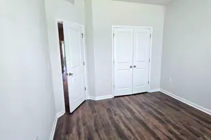 6070 Beale Loop, Raleigh, NC 27616 - Photo 27