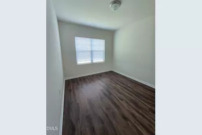 6070 Beale Loop, Raleigh, NC 27616 - Photo 29