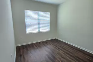 6070 Beale Loop, Raleigh, NC 27616 - Photo 29