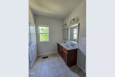 6070 Beale Loop, Raleigh, NC 27616 - Photo 23