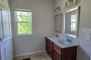 6070 Beale Loop, Raleigh, NC 27616 - Photo 23