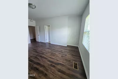 6070 Beale Loop, Raleigh, NC 27616 - Photo 19