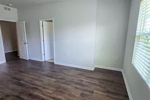 6070 Beale Loop, Raleigh, NC 27616 - Photo 19