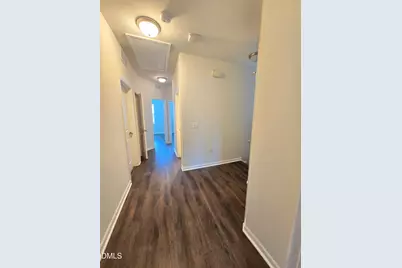 6070 Beale Loop, Raleigh, NC 27616 - Photo 15