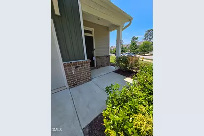 6070 Beale Loop, Raleigh, NC 27616 - Photo 3