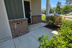 6070 Beale Loop, Raleigh, NC 27616 - Photo 3
