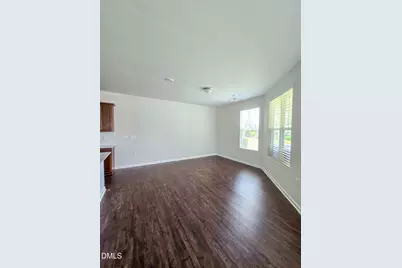 6070 Beale Loop, Raleigh, NC 27616 - Photo 11