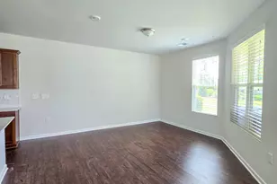 6070 Beale Loop, Raleigh, NC 27616 - Photo 11