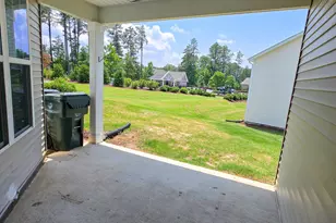 6070 Beale Loop, Raleigh, NC 27616 - Photo 35