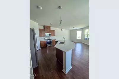 6070 Beale Loop, Raleigh, NC 27616 - Photo 5
