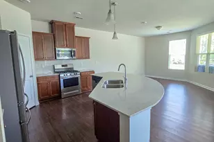 6070 Beale Loop, Raleigh, NC 27616 - Photo 5