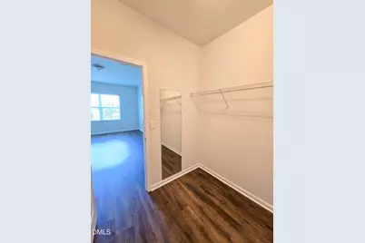 6070 Beale Loop, Raleigh, NC 27616 - Photo 21