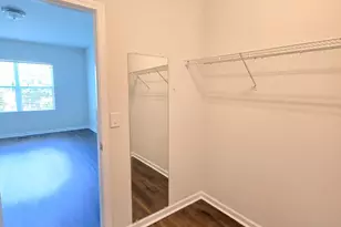 6070 Beale Loop, Raleigh, NC 27616 - Photo 21