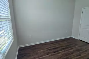 6070 Beale Loop, Raleigh, NC 27616 - Photo 31