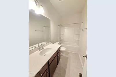 6070 Beale Loop, Raleigh, NC 27616 - Photo 33