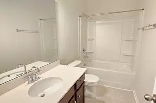 6070 Beale Loop, Raleigh, NC 27616 - Photo 33