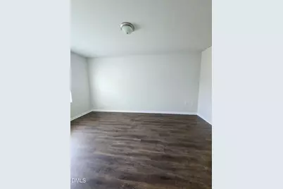 6070 Beale Loop, Raleigh, NC 27616 - Photo 17