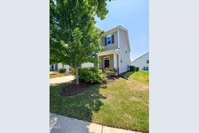 6070 Beale Loop, Raleigh, NC 27616 - Photo 1