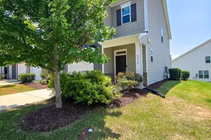 6070 Beale Loop, Raleigh, NC 27616 - Photo 1
