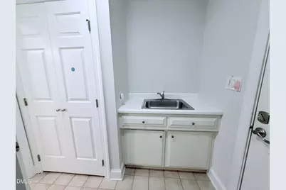 73201 Burrington, Chapel Hill, NC 27517 - Photo 11