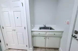 73201 Burrington, Chapel Hill, NC 27517 - Photo 11
