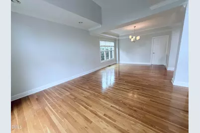 73201 Burrington, Chapel Hill, NC 27517 - Photo 3