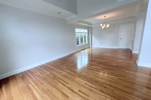 73201 Burrington, Chapel Hill, NC 27517 - Photo 3