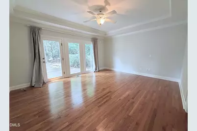 73201 Burrington, Chapel Hill, NC 27517 - Photo 7