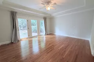 73201 Burrington, Chapel Hill, NC 27517 - Photo 7