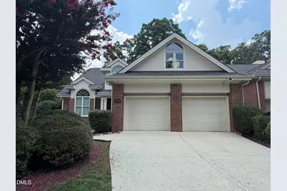 73201 Burrington, Chapel Hill, NC 27517 - Photo 1