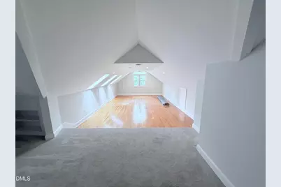 73201 Burrington, Chapel Hill, NC 27517 - Photo 13